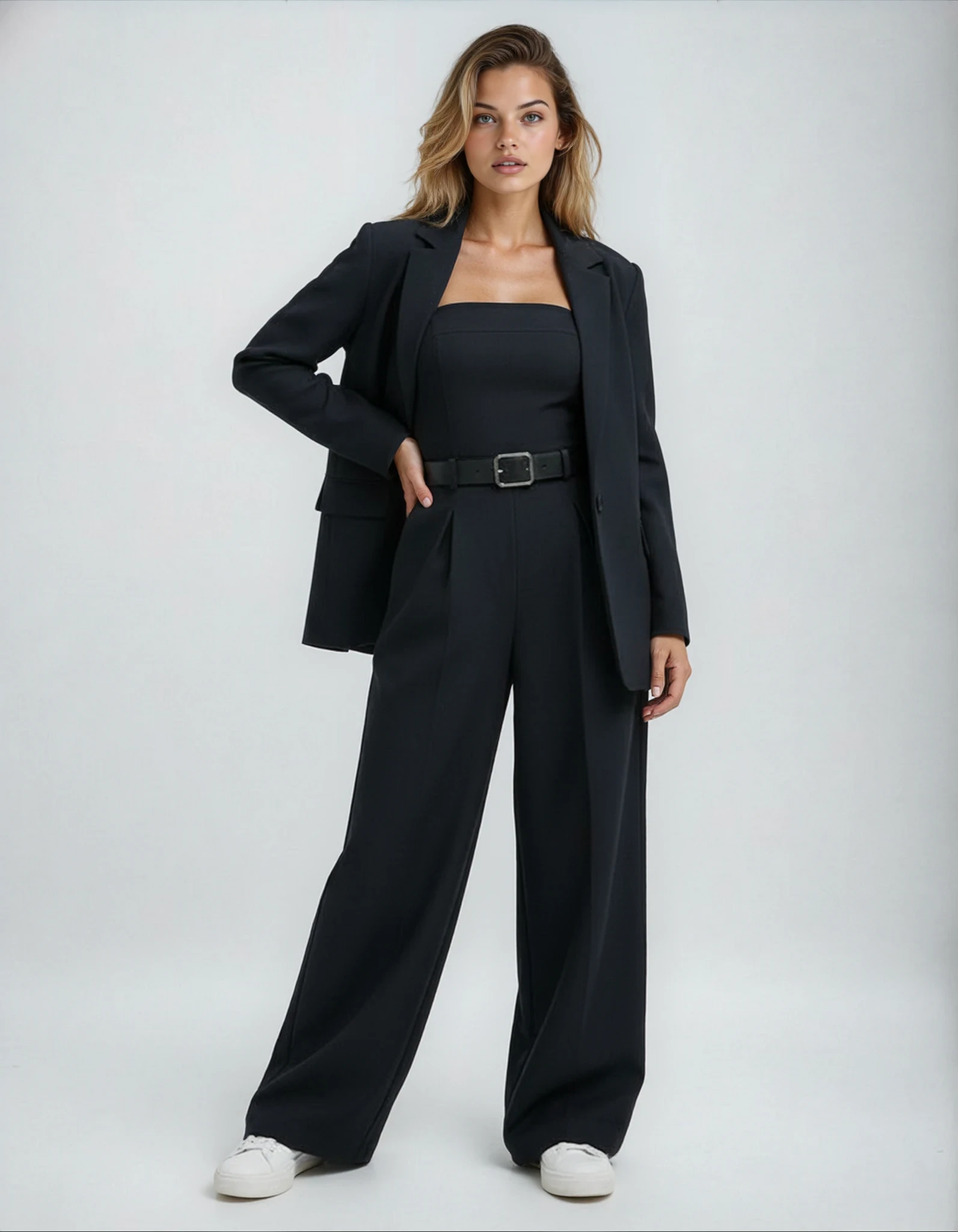 ChatGPT_Image_15_oct_2025_22_24_27-Clara-Studio.png
