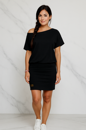 Devera™  | Ropa informal elegante