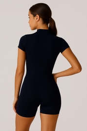 Esencia™ | Activewear Bodysuit