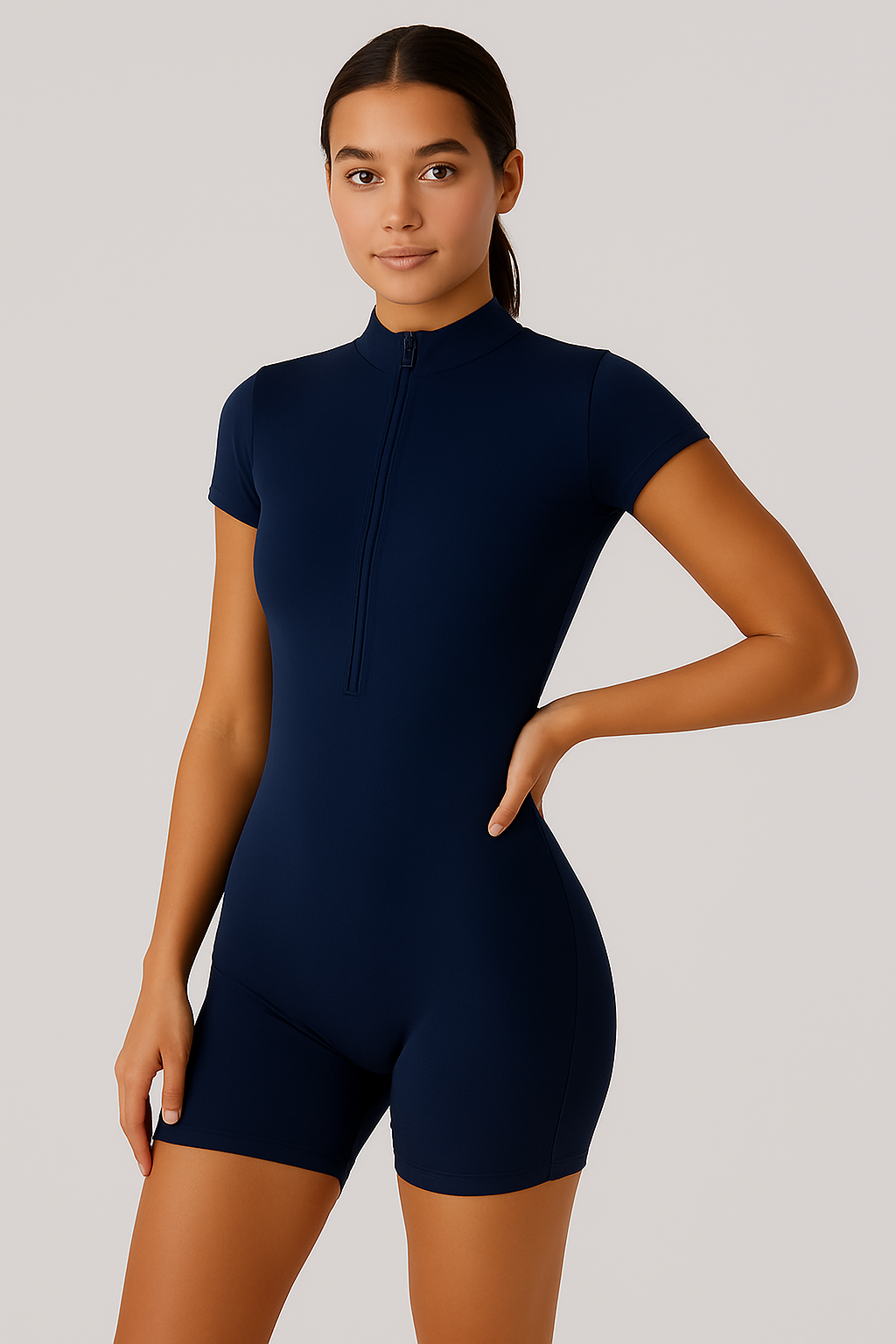 Esencia™ | Activewear Bodysuit
