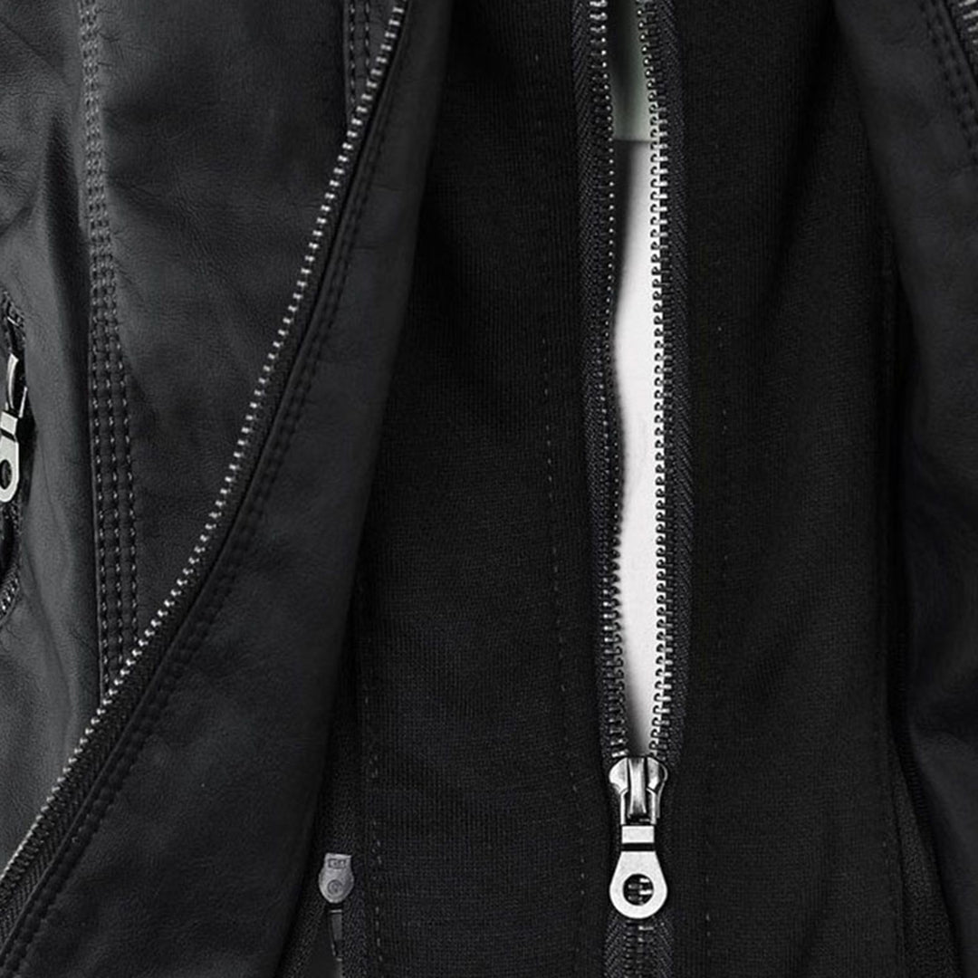 élise™ | chaqueta ultra elegante