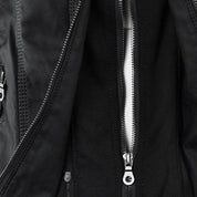 élise™ | chaqueta ultra elegante