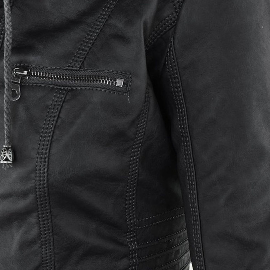 élise™ | chaqueta ultra elegante