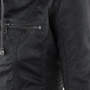 élise™ | chaqueta ultra elegante