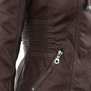 élise™ | chaqueta ultra elegante