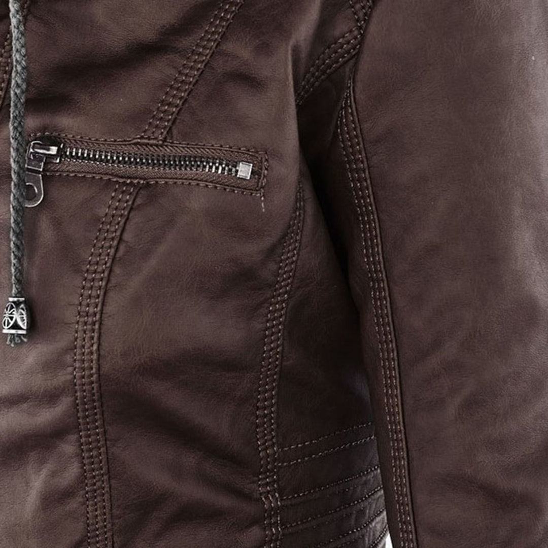 élise™ | chaqueta ultra elegante