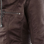 élise™ | chaqueta ultra elegante