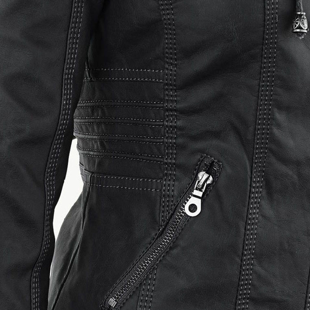 élise™ | chaqueta ultra elegante