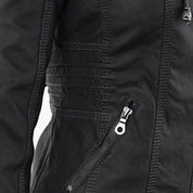 élise™ | chaqueta ultra elegante