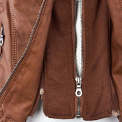 élise™ | chaqueta ultra elegante