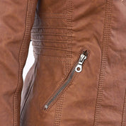 élise™ | chaqueta ultra elegante