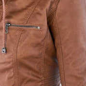 élise™ | chaqueta ultra elegante