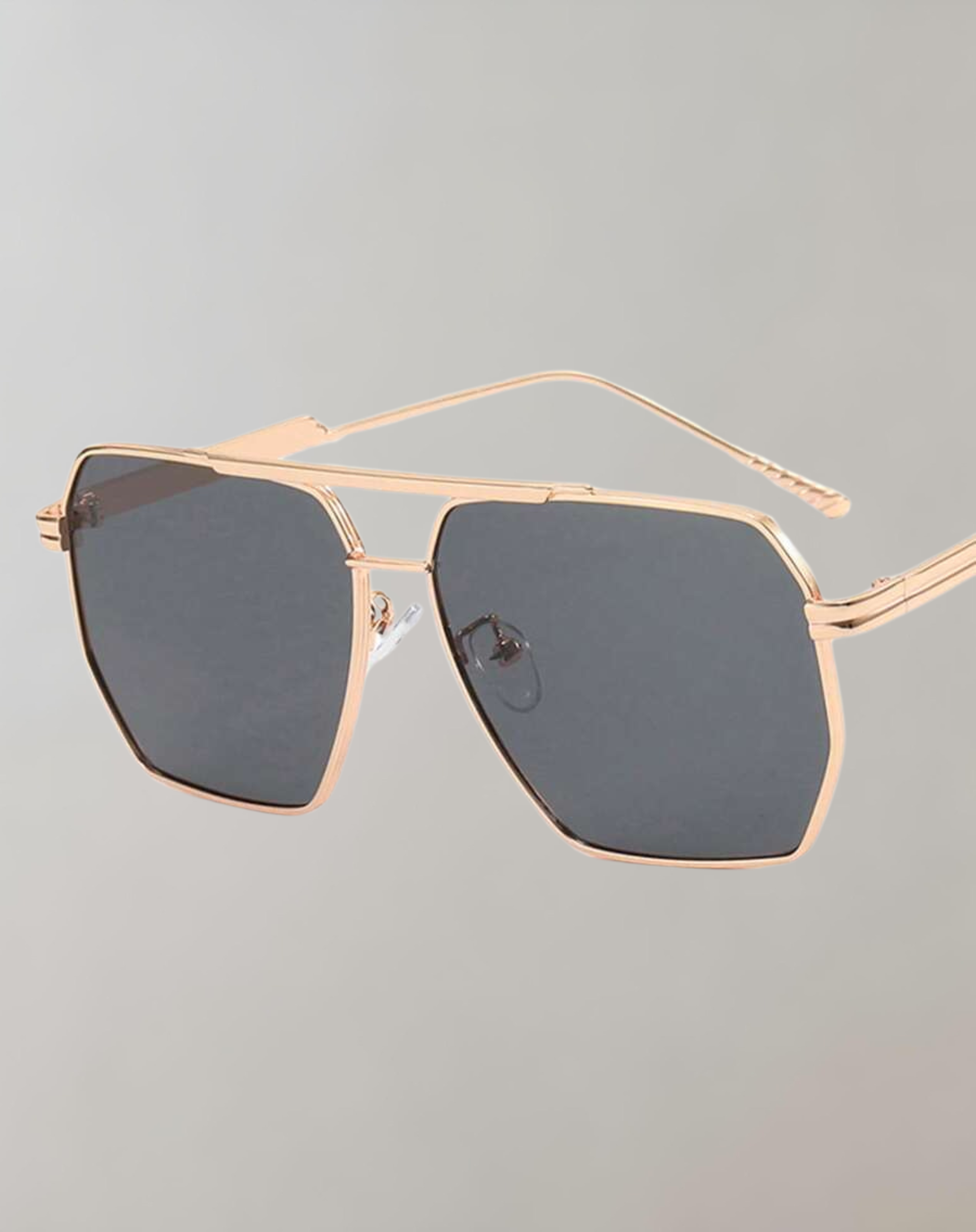 Gafas de Sol Estilo Aviador