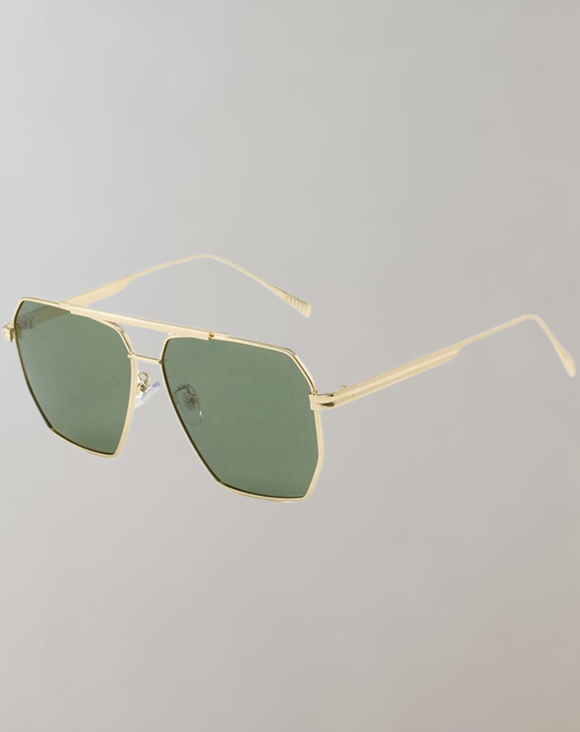 Gafas de Sol Estilo Aviador