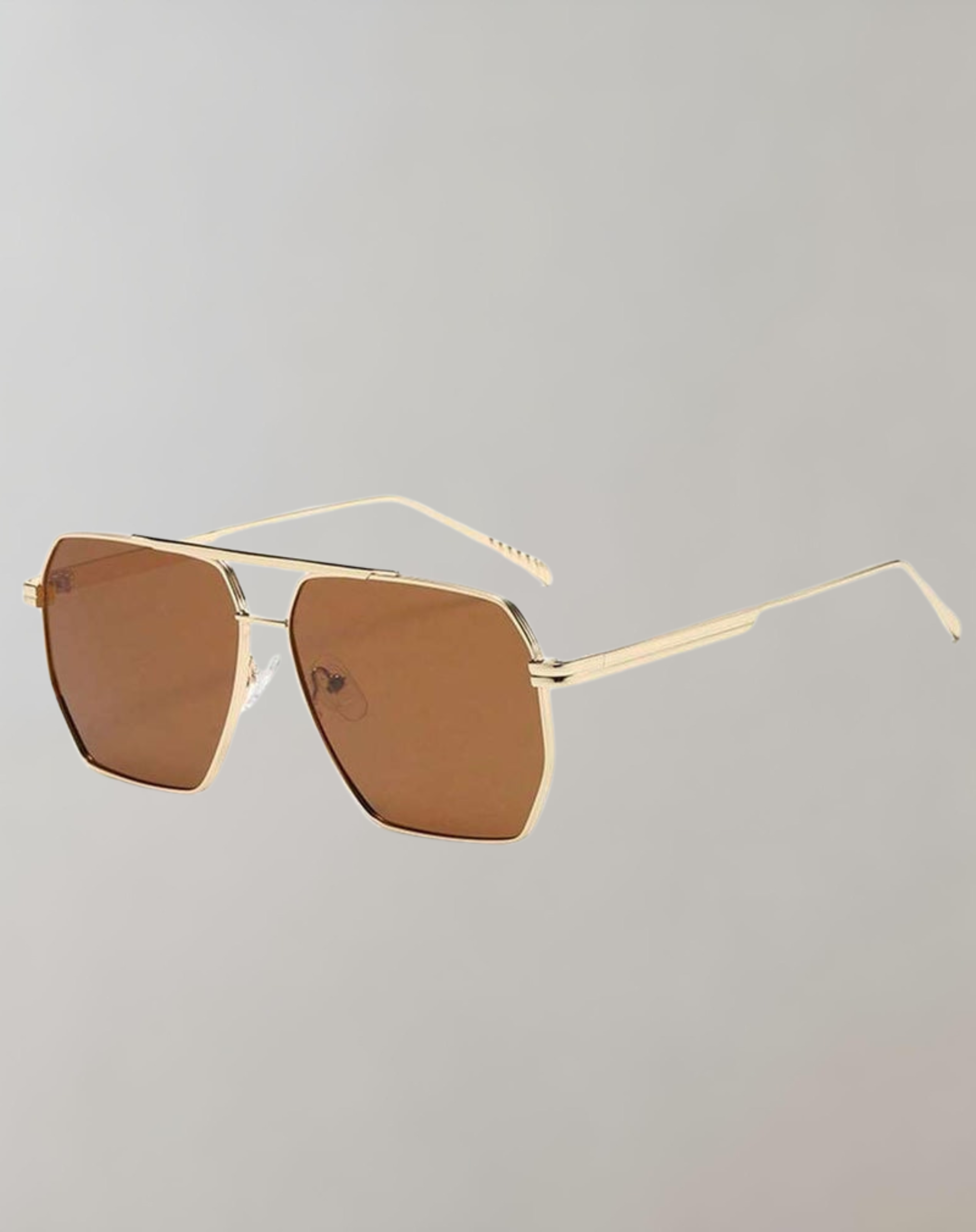 CopyofTemplatemoda-monica_4_52ba5f43-58a7-4649-9f38-06b4d5147972.png