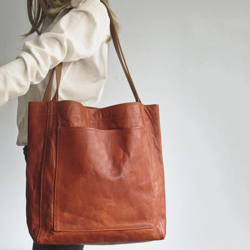 DDohVrouwen-Zachte-Pu-Lederen-Schoudertas-Toevallige-Vintage-Grote-Handtassen-Mode-Nieuwe-Eenvoudige-Onderarm-Tassen-Luxe-Designer.jpg
