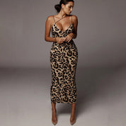 Diana™ – Elegancia Animal