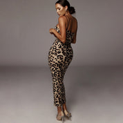 Diana™ – Elegancia Animal