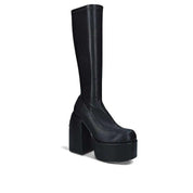 Camilla™ – Glamour en Tacón