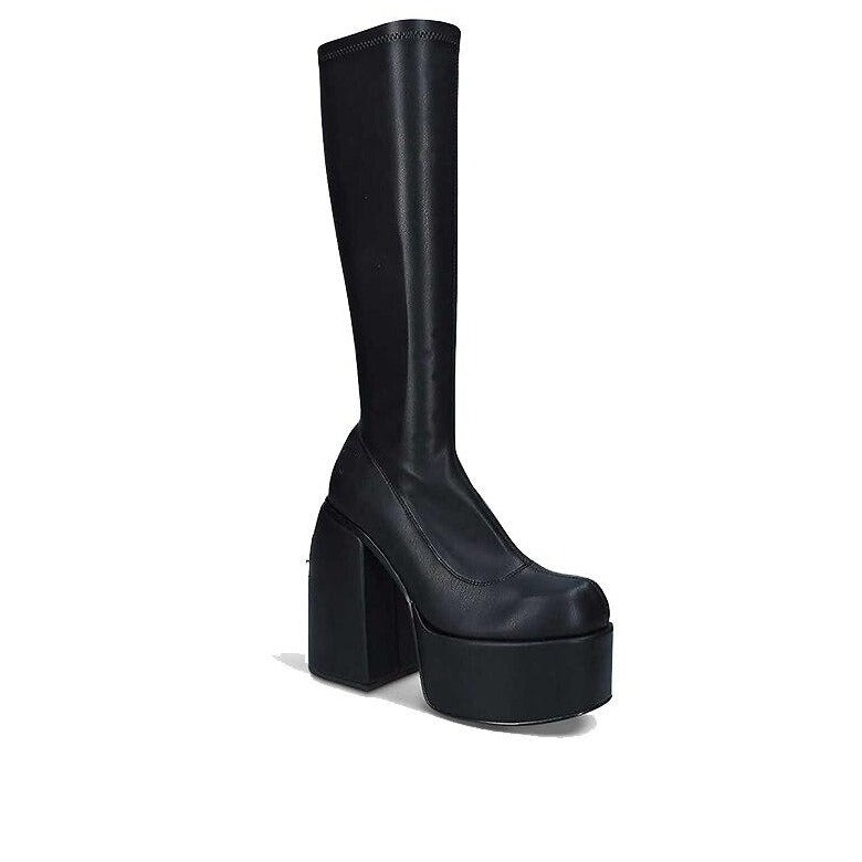 Camilla™ – Glamour en Tacón