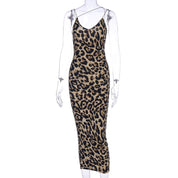 Diana™ – Elegancia Animal