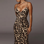 Diana™ – Elegancia Animal