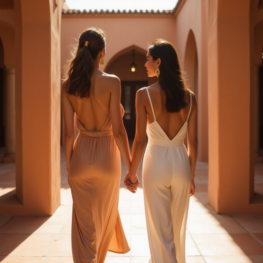 Juaniyomoreno__A_high-end_4K_vertical_fashion_editorial_photo_featuring_two_styl_2fd016ba-4c83-4031-96c5-e031725f4a31.png