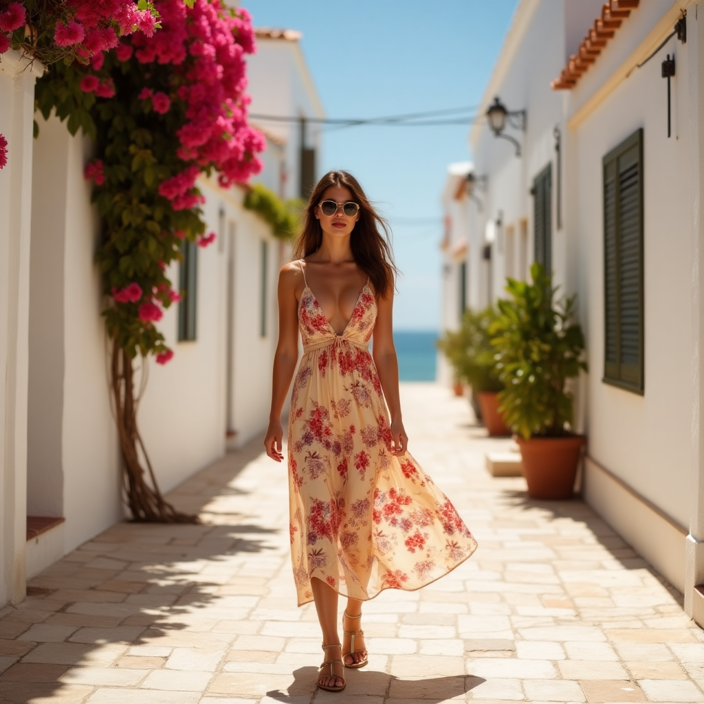Juaniyomoreno__A_high-quality_4K_vertical_photo_of_a_stylish_young_woman_walking_be44c71a-d864-4145-999a-86045da9d7f7.png