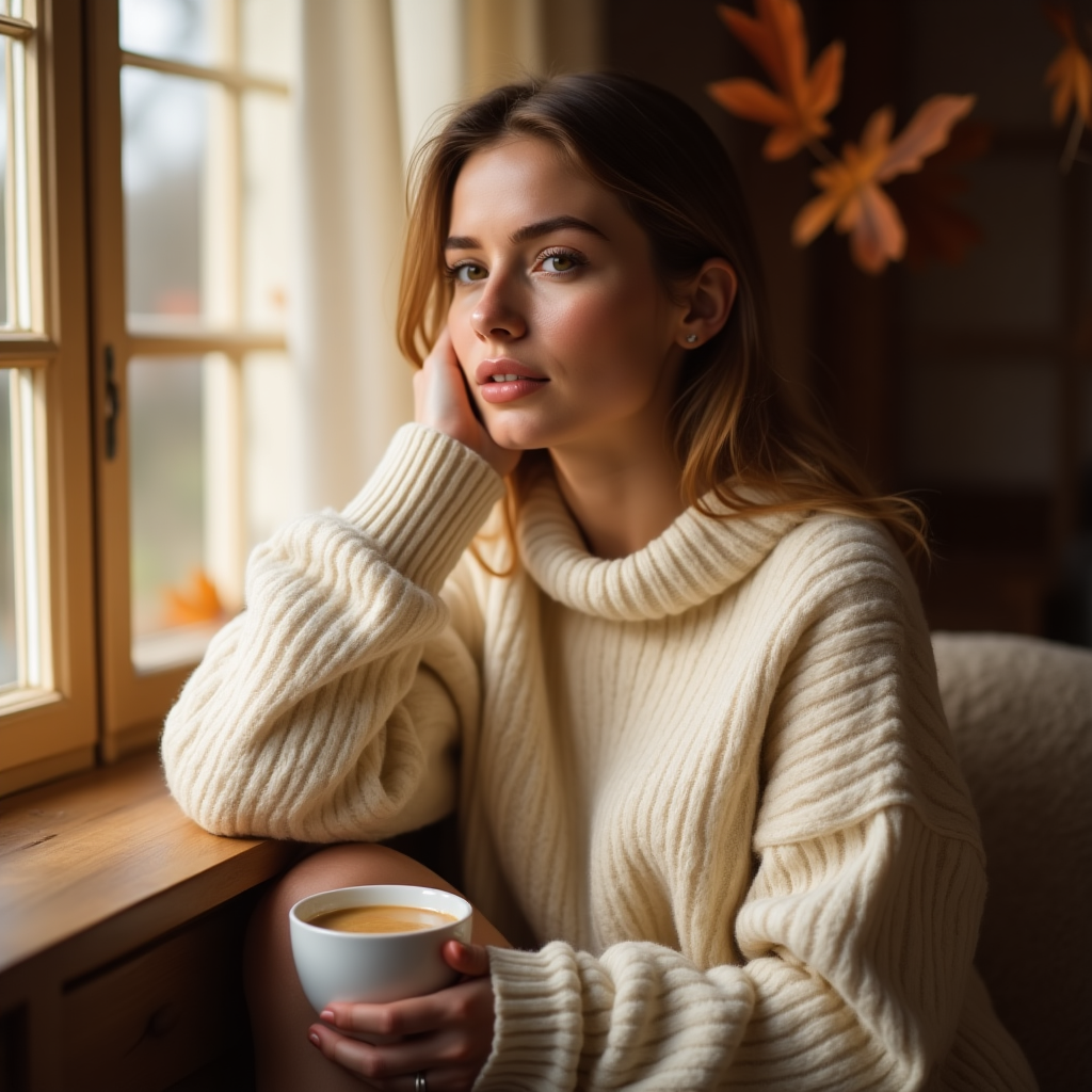 Juaniyomoreno__A_high-quality_4K_vertical_photo_of_a_woman_wearing_an_oversized_87b4c8ae-efe6-462f-bca7-e0e34abff3ad.png