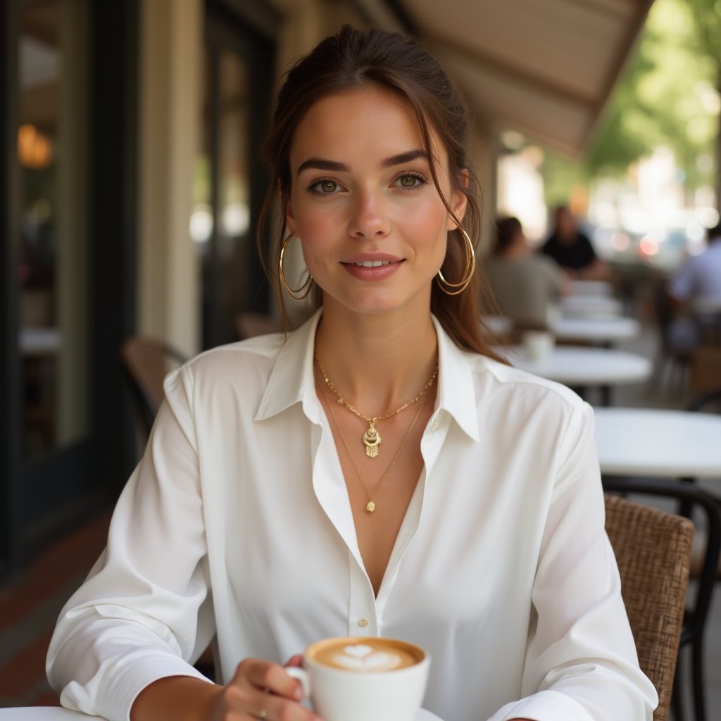 Juaniyomoreno__A_high-quality_4K_vertical_photo_of_a_young_woman_sitting_at_an_o_a689e339-e882-4036-bbe8-b37175a6d0e0.png