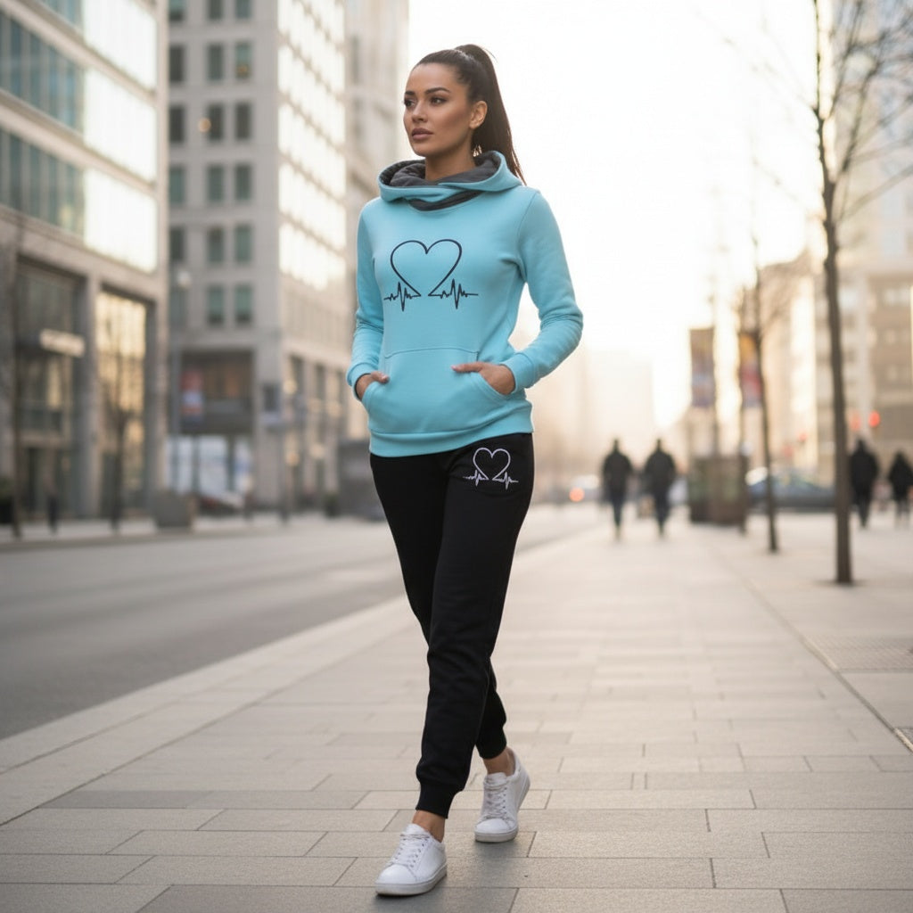 Juaniyomoreno__Fotografia_hiperrealista_4K_de_una_mujer_de_25_anos_caminando_por_1ae3b387-32b2-43ee-bd38-b9aa8f601966.jpg