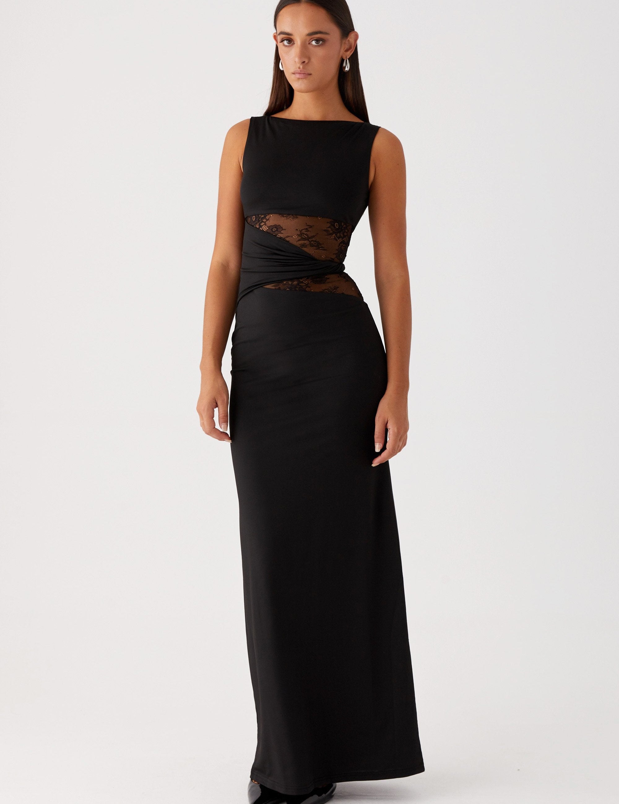 Karma_Maxi_Dress_Black_6jpg.jpg