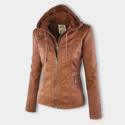 élise™ | chaqueta ultra elegante