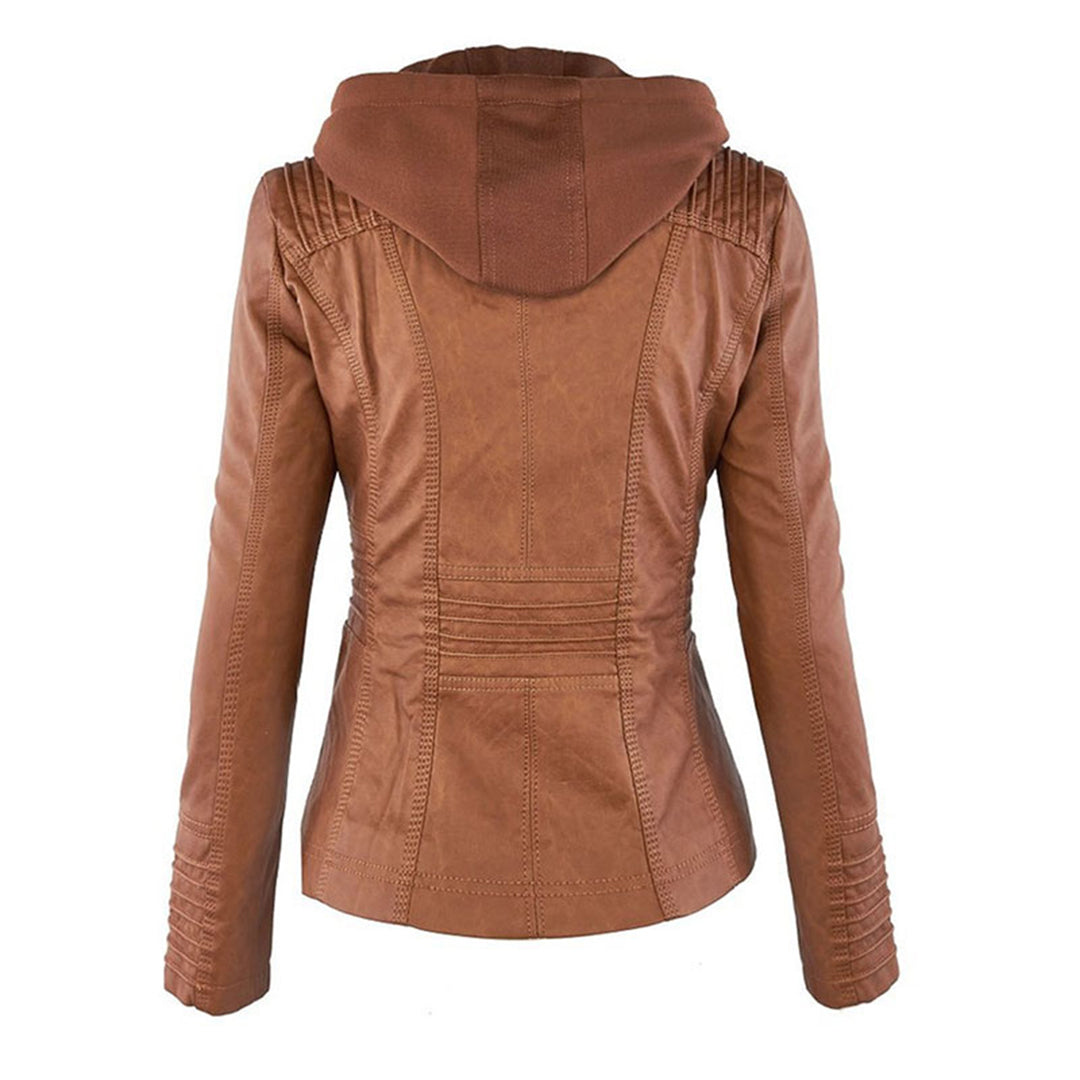 élise™ | chaqueta ultra elegante