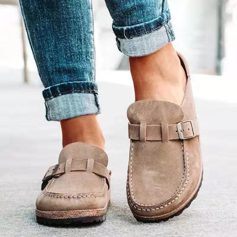 Khaki_schoenen-vrouwen-retro-schoenen-slip-op_variants-4_e88c4b29-d096-4109-b8e6-c52055847b23.jpg