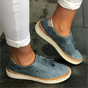 Grace | Scarpe confortevoli premium