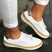 Grace | Scarpe confortevoli premium