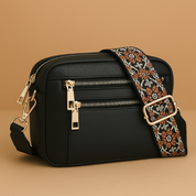 Zelinda | Borsa chic per uso quotidiano