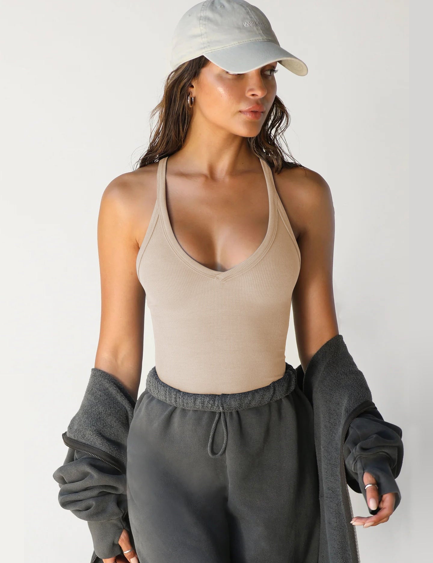 deVera™ – Nora, Estilo Sensual