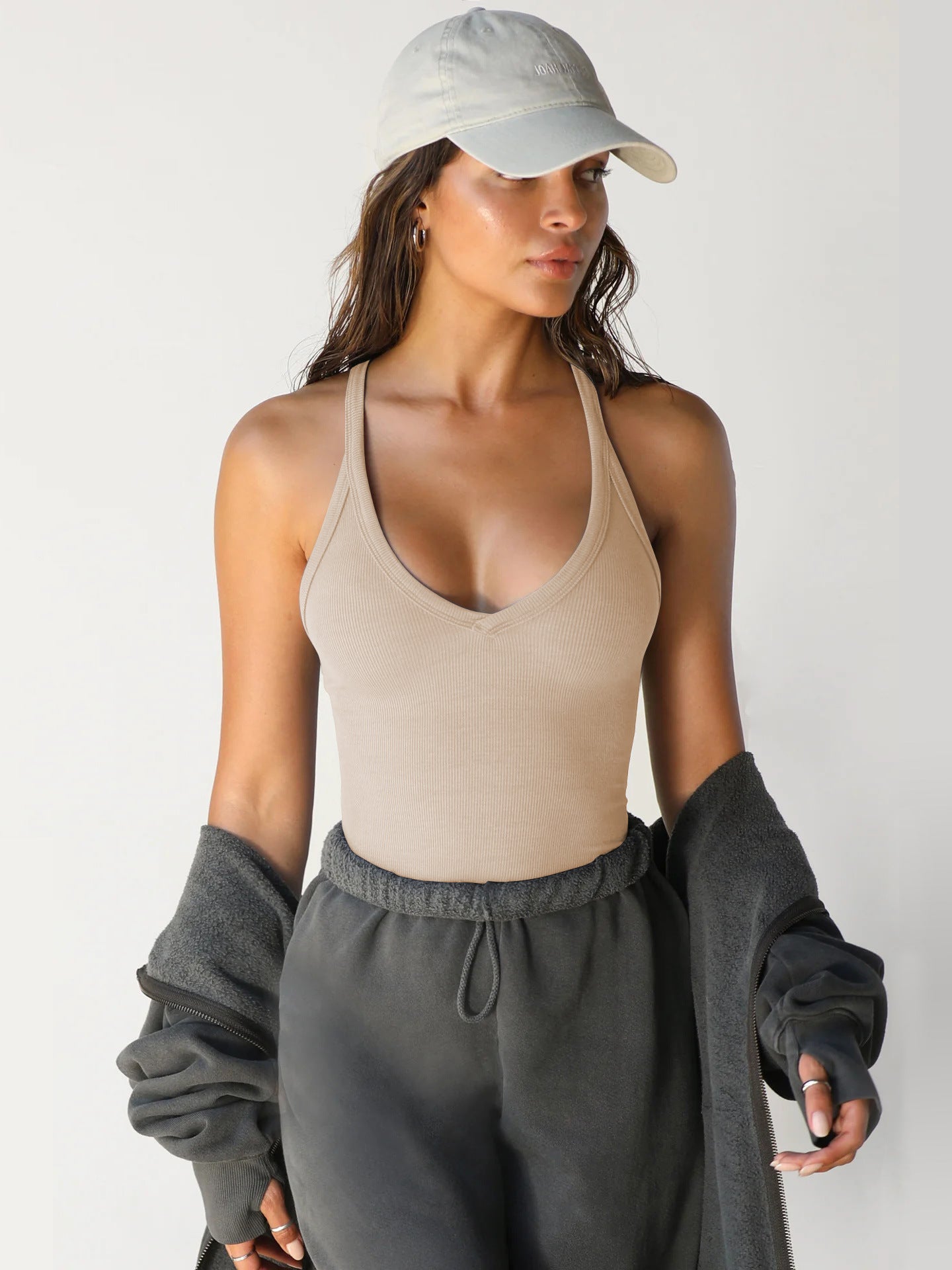 deVera™ – Nora, Estilo Sensual