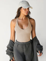 deVera™ – Nora, Estilo Sensual