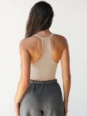 deVera™ – Nora, Estilo Sensual