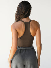 deVera™ – Nora, Estilo Sensual