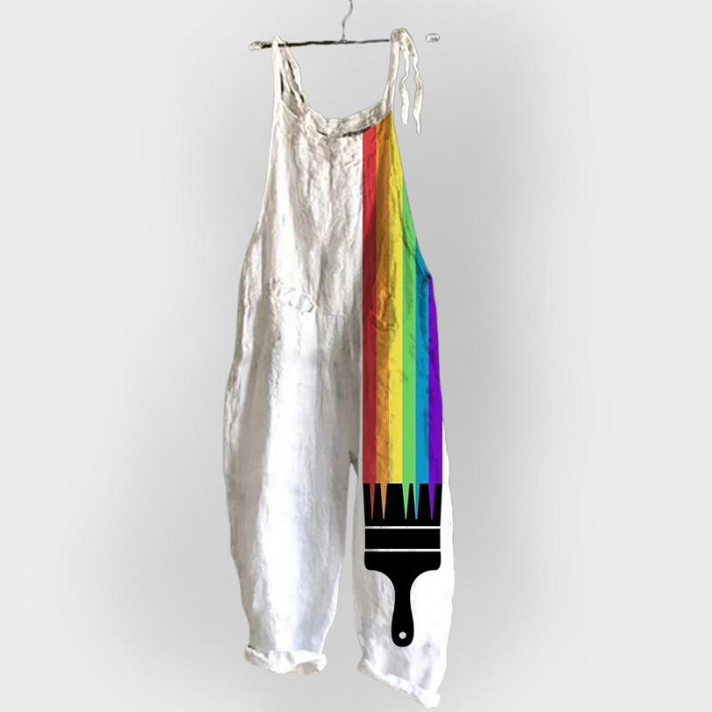 Progettosenzatitolo_0cb1af4e-2775-400d-aaee-56471a08c653.png