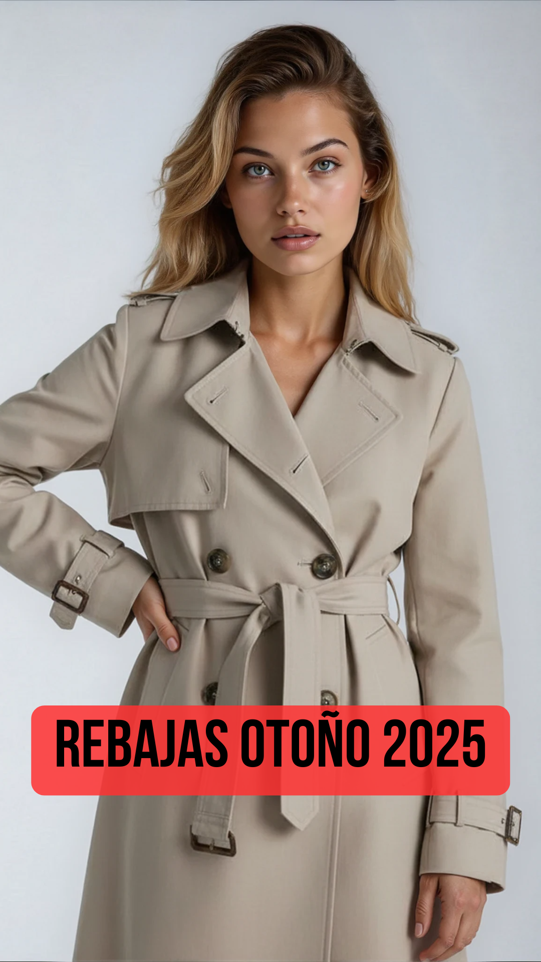REBAJAS_OTONO_2025.png