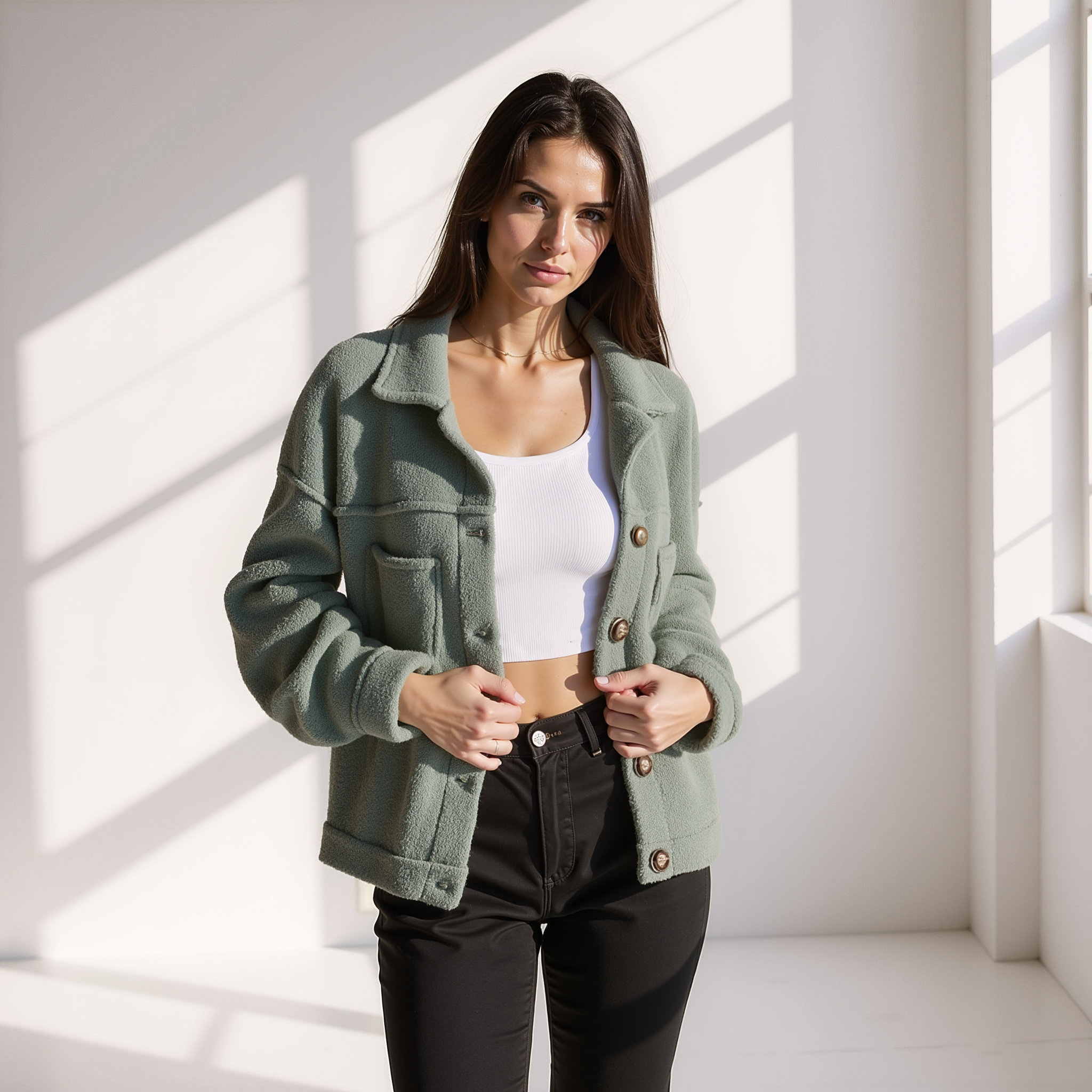 SELINA_GROEN04_e70b2cb5-8120-450d-8b4a-2b7ae0de7fa7.png