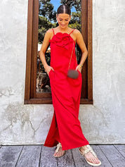 Córdoba™ – Belleza Flamenca