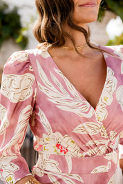 Ronda™ – Estilo Andaluz