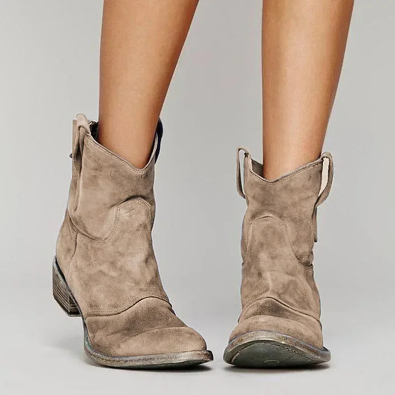 Vintage-Cowboy-Stiefeletten-f-r-Frauen-spitzen-Zehen-Low-Heels-Western-B.webp