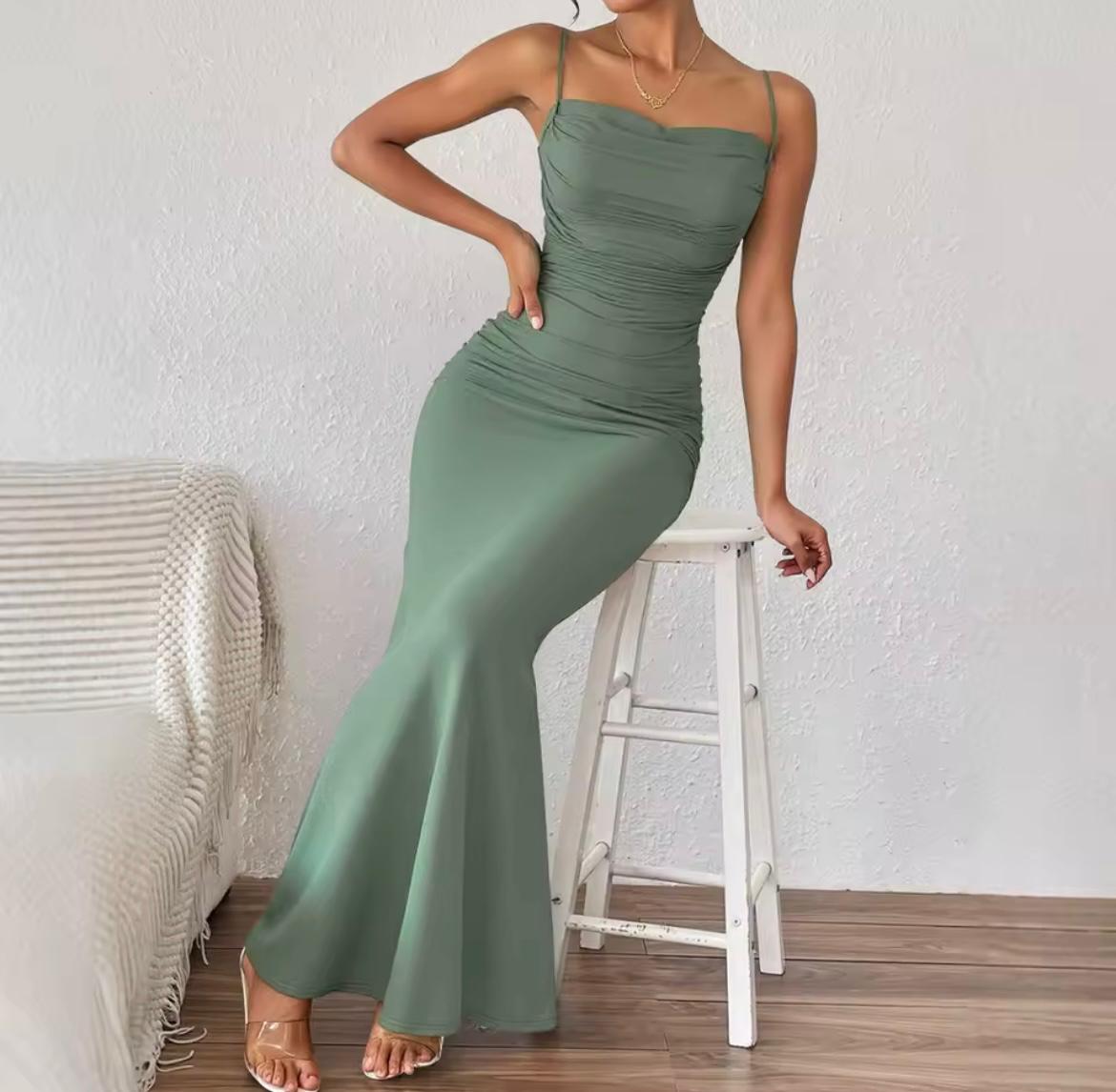 Lía – Dulce Romance